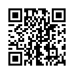 59135-2-T-02-D QRCode