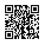 59135-2-T-02-F QRCode