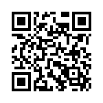 59135-2-T-03-E QRCode