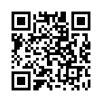 59135-2-T-04-E QRCode