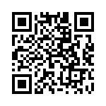 59135-2-T-05-C QRCode