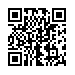 59135-2-U-01-A QRCode