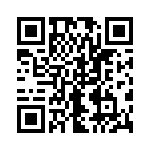 59135-2-U-02-A QRCode