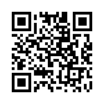 59135-2-U-02-F QRCode