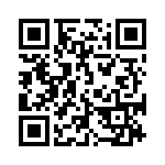 59135-2-U-03-C QRCode