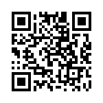 59135-2-U-03-E QRCode