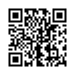 59135-2-U-04-D QRCode