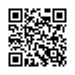 59135-2-V-01-A QRCode