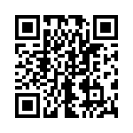 59135-2-V-01-D QRCode