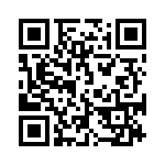 59135-2-V-02-F QRCode