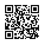 59135-2-V-03-C QRCode