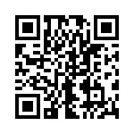 59135-2-V-03-E QRCode