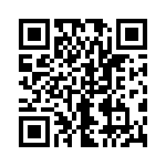 59135-2-V-04-E QRCode