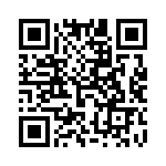 59135-3-S-01-A QRCode