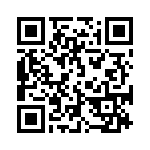 59135-3-S-01-F QRCode