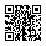 59135-3-S-02-C QRCode