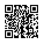 59135-3-S-02-E QRCode