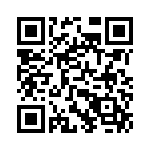 59135-3-S-02-F QRCode