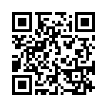 59135-3-S-03-A QRCode