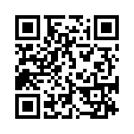 59135-3-S-03-C QRCode