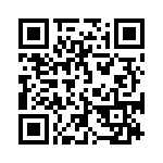 59135-3-S-04-F QRCode