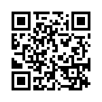 59135-3-S-05-D QRCode