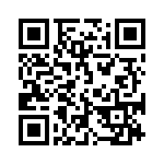 59135-3-T-02-F QRCode