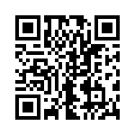 59135-3-T-03-F QRCode