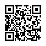 59135-3-T-05-D QRCode