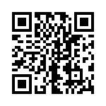 59135-3-T-05-E QRCode