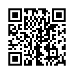 59135-3-U-01-F QRCode