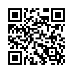 59135-3-U-02-D QRCode