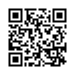 59135-3-U-03-C QRCode