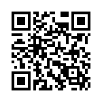 59135-3-U-04-E QRCode