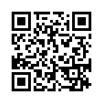 59135-3-U-04-F QRCode