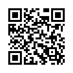 59135-3-U-05-D QRCode