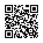 59135-3-V-01-F QRCode