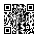 59135-3-V-02-D QRCode