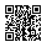 59135-3-V-03-A QRCode