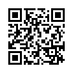 59135-3-V-03-C QRCode