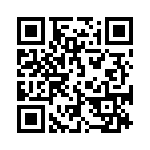 59135-3-V-03-D QRCode