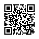 59135-3-V-03-F QRCode