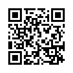 59135-3-V-05-F QRCode