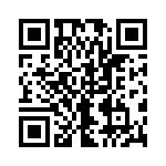 59135-4-S-02-A QRCode