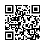 59135-4-S-03-A QRCode