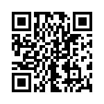 59135-4-S-03-C QRCode