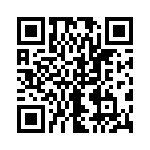 59135-4-S-03-E QRCode