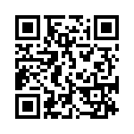 59135-4-T-03-A QRCode