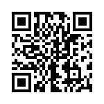 59135-4-T-03-D QRCode