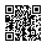 59135-4-T-04-A QRCode